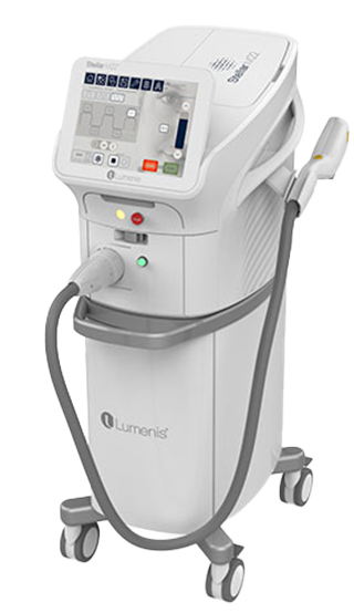 滋賀県大津市・草津市でフォトフェイシャルステラM22(IPL)を提供しているぜぜ駅前ひふ科・形成外科クリニックのファーストビュー