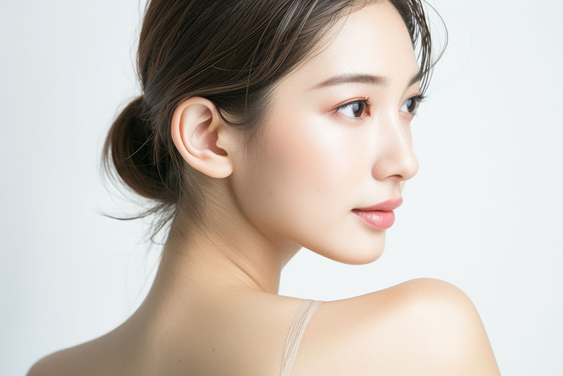 フォトフェイシャル