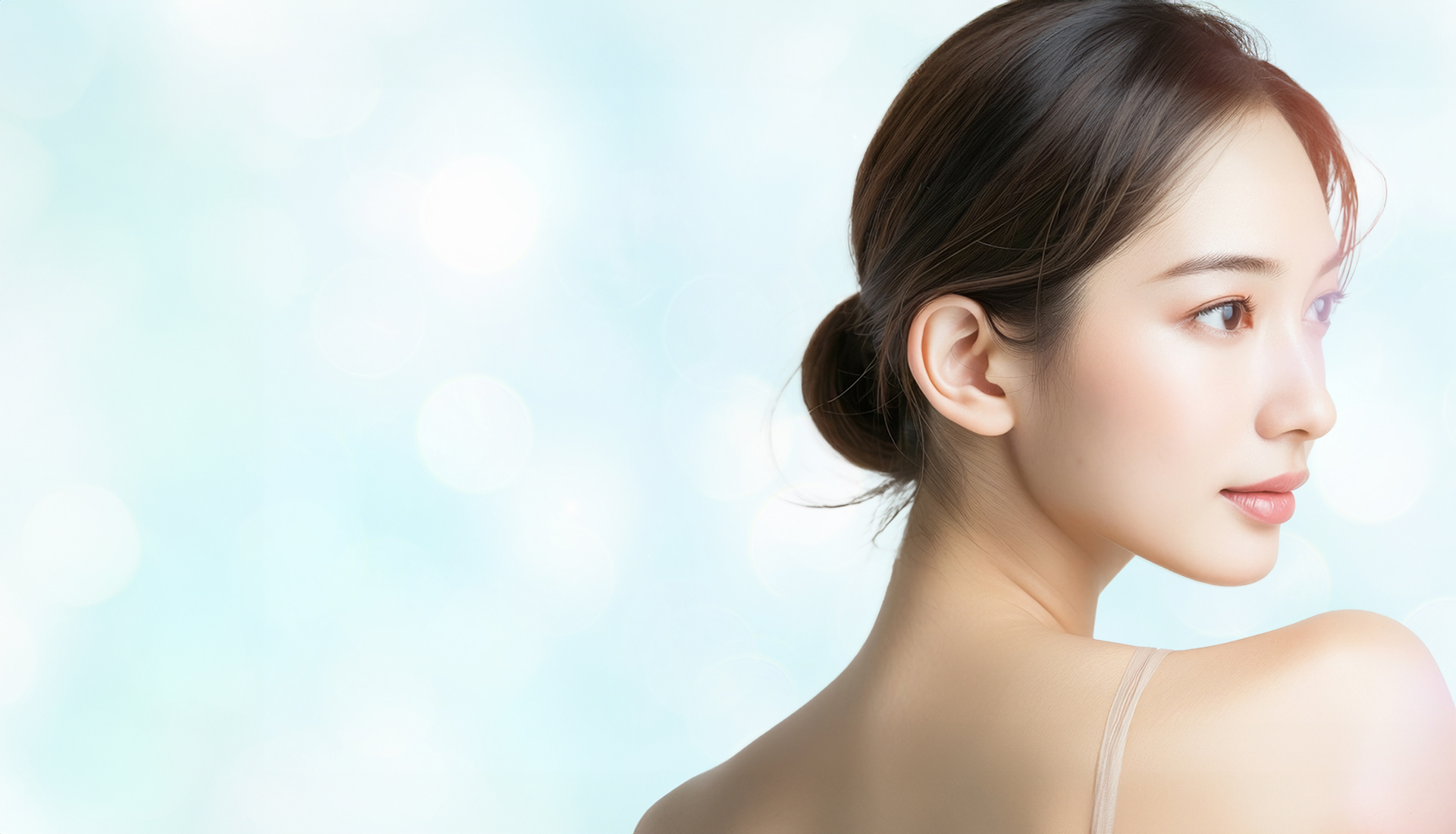 リッチ下層メインビジュアル